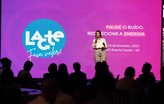 Lacte-2027