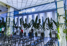 Rio recebe primeiro evento exclusivo sobre Agentic Commerce do Brasil