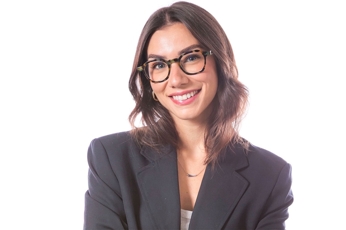 um.a Diversidade Criativa reforça planejamento com chegada de Marina Chieppe