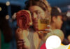 Mondial de la Bière 2026 celebra nova fase com gastronomia e shows