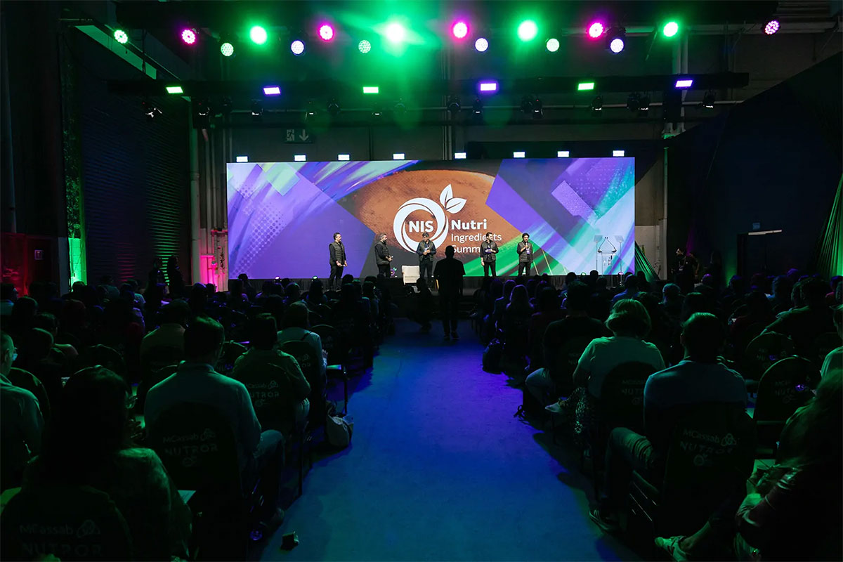 IEG Brasil anuncia calendário de eventos para 2027 com estreia no portfólio