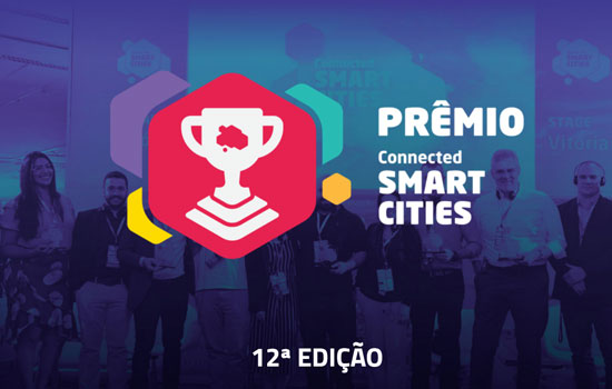 Premio-Smart-Cities