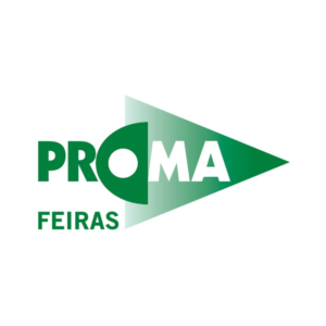 Logo de Proma Feiras