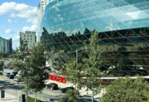 Rogers Centre Ottawa amplia iniciativas para eventos mais acolhedores