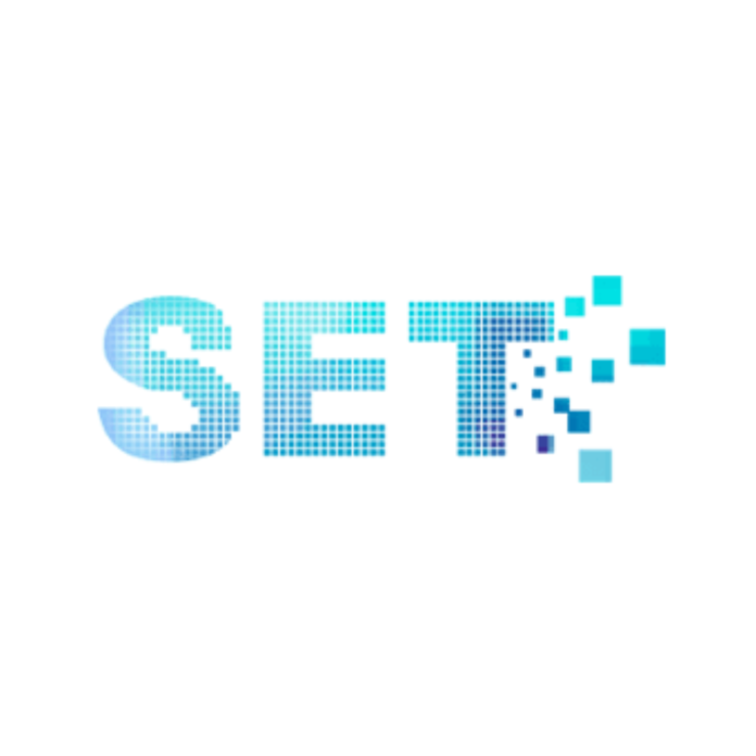 SET
