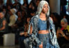 Talentos Senac Moda estreia no HUB do SPFW 2026