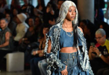 Talentos Senac Moda estreia no HUB do SPFW 2026