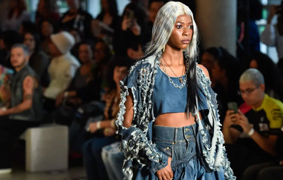 SPFW