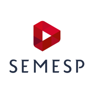 Logo de Semesp