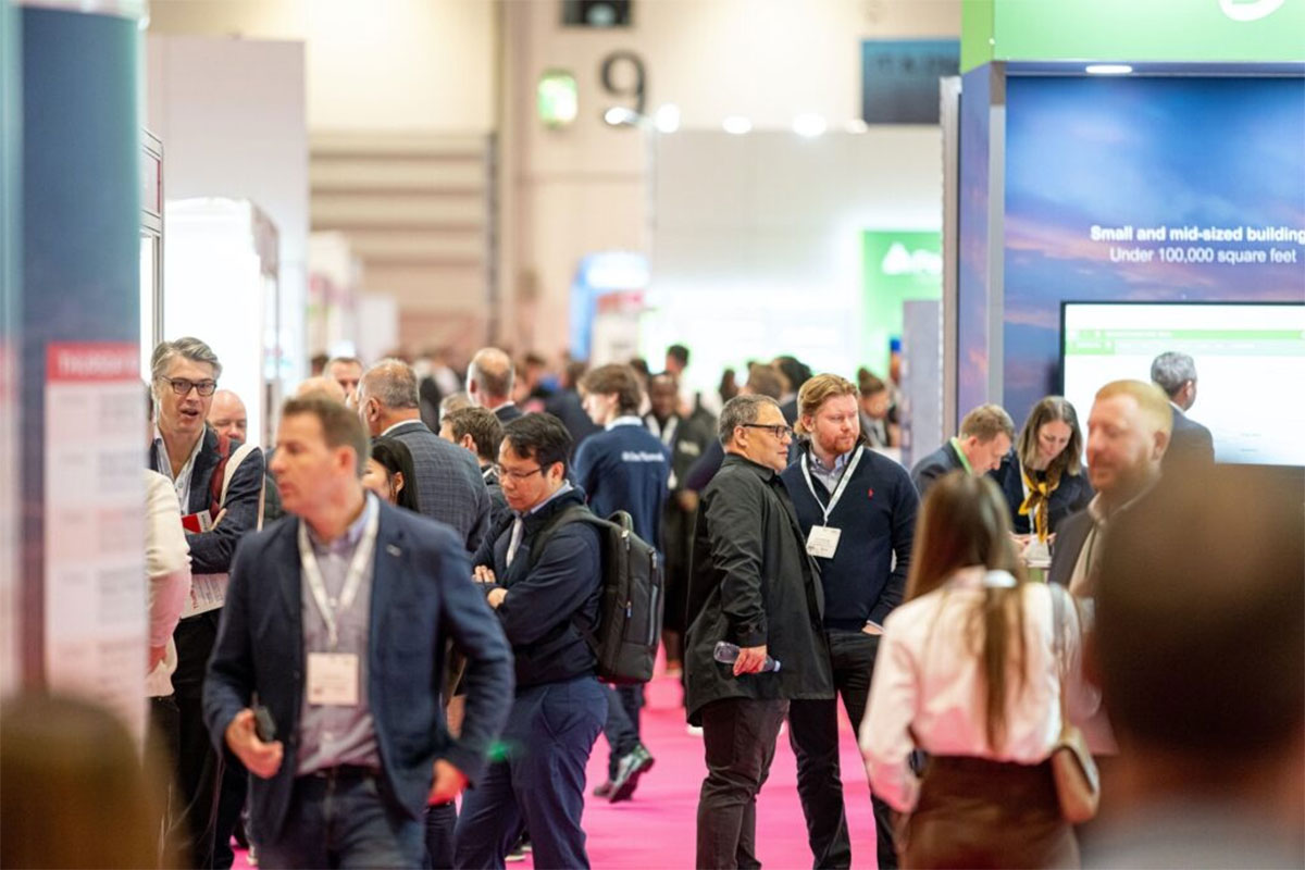 Diversified adquire a Smart Buildings Media e amplia portfólio no setor