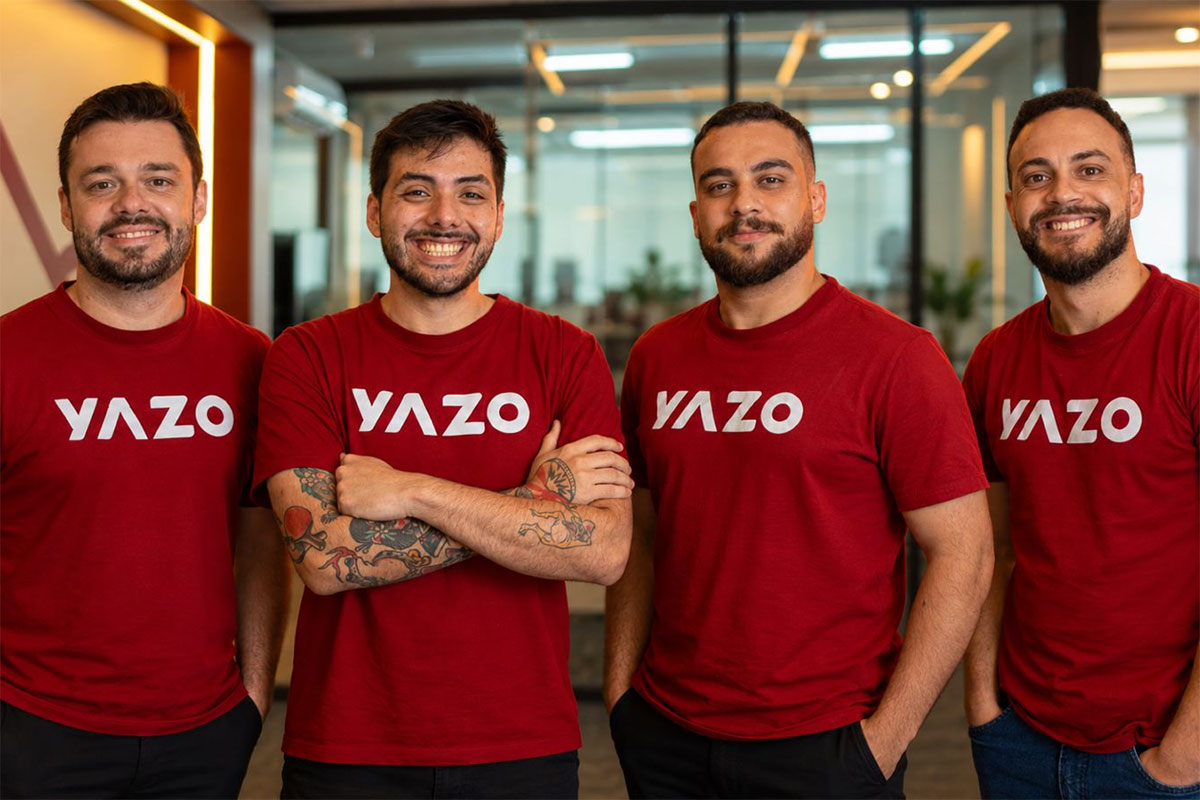 Experience Expo 2026 apresenta workshop para desmistificar uso do IA no setor de eventos