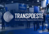 TRANSPOESTE 2027 reunirá setor de transporte de cargas e logística em agosto