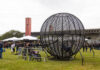 Festival Moto Brasil 2026 traz experiências para todos os públicos