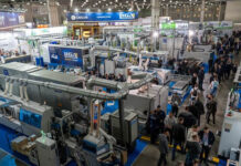 Empresas brasileiras se preparam para a Woodex 2026, na Rússia