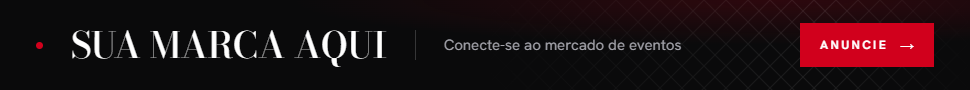 Sua marca aqui · Anuncie no Portal Radar