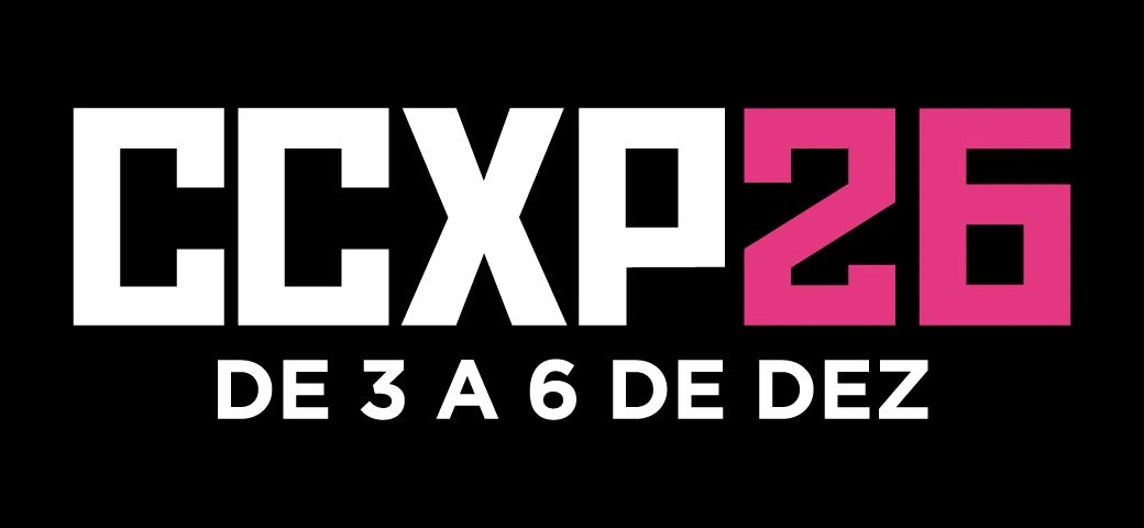CCXP26